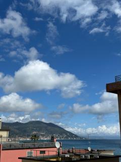 Hotel Mambo - Laigueglia - 6