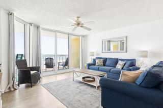 214 COV - Go Fly a Kite - Oceanfront Condo - 2 Pools - Folly Beach - 6