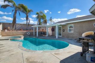 F-58 Mandos Hideaway - Anaheim - 9