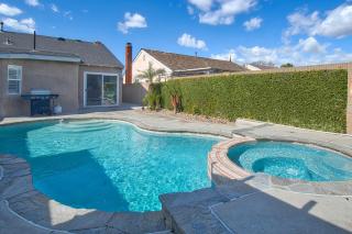 F-58 Mandos Hideaway - Anaheim - 8
