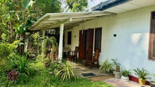 White Horizon Villa - Ahangama - 8