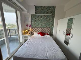 Dwarka Express Studios - Gurgaon - 3