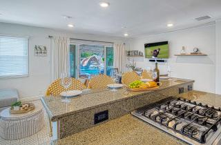 F-59 Goodhue - Anaheim - 1