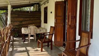 White Horizon Villa - Ahangama - 4