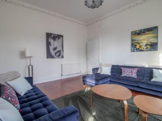 Pass the Keys Victoria Road Queens Park View - 5