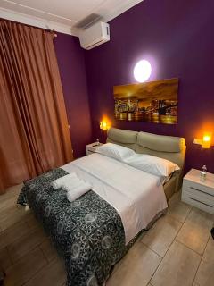 Dream Guest House - Pisa - 0