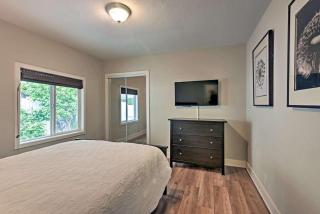 F-55 Donald Ducks Cottage - 2