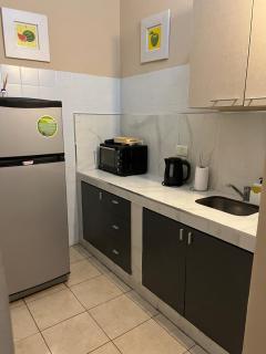 FA Temporarios 1 - Interno - centro - Inst Cardiologico - cochera - Corrientes - 3