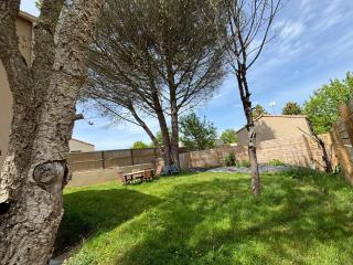 Au domaine des sources - Grosbreuil - 3