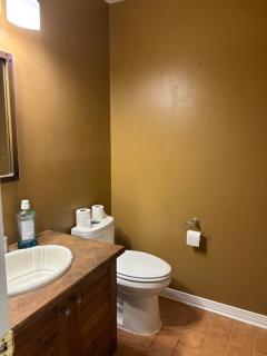 Home away Home - Markham - 6