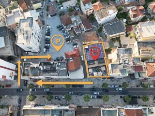 Ambasador Hotel - Durrës - 4