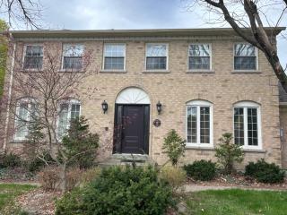 Home away Home - Markham - 0