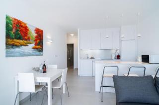 Hibiscos 33 Rooftop Vista by Casasol - 2