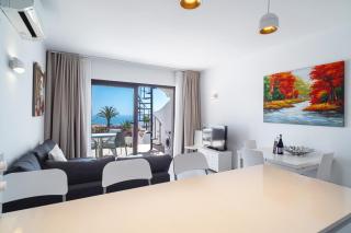Hibiscos 33 Rooftop Vista by Casasol - Nerja - 1