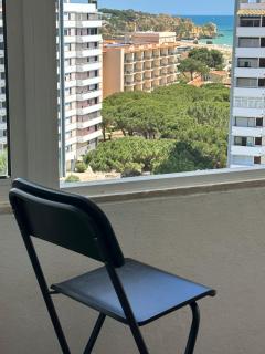 Grandpa's Nook - Torralta - Alvor - 8