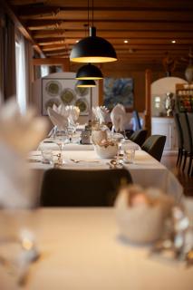 Hotel Lamm - Naturno - 5
