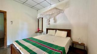 White Horizon Villa - 7