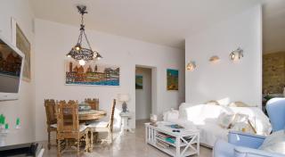 Blu OltreMare - Acciaroli - 1