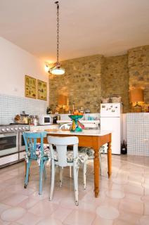 Blu OltreMare - Acciaroli - 1
