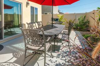 F-32 La Casa de Mickey - Anaheim - 9