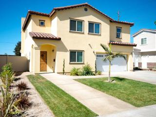 F-32 La Casa de Mickey - Anaheim - 6