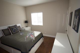 F-32 La Casa de Mickey - Anaheim - 1