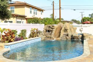 F-33 Walts Place - Anaheim - 0
