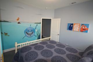F-33 Walts Place - Anaheim - 6