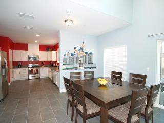 F-33 Walts Place - Anaheim - 5