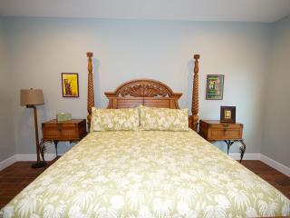 F-31 Mickeys Beach House - 5