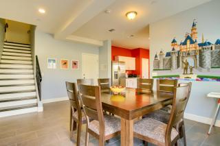 F-33 Walts Place - Anaheim - 4
