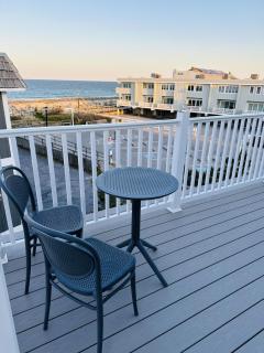 Town of Bethany Beach -- 99B Central - Bethany Beach - 6