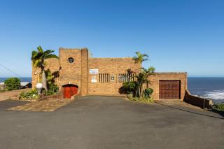 Hansmeyer Hill - 5 Bedroom House - Margate - 8