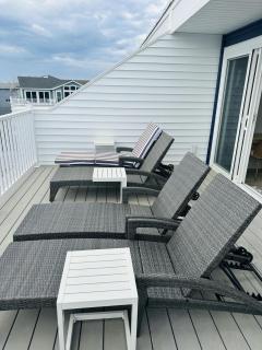 Town of Bethany Beach -- 99B Central - Bethany Beach - 3