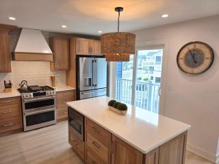 Town of Bethany Beach -- 99B Central - Bethany Beach - 2