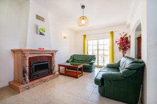 Villa Duarte - 8