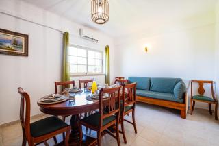 Villa Duarte - 6
