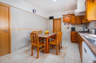 Villa Duarte - 3