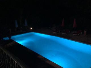 Villa La Pastorale - Saint-Paul-de-Vence - 3
