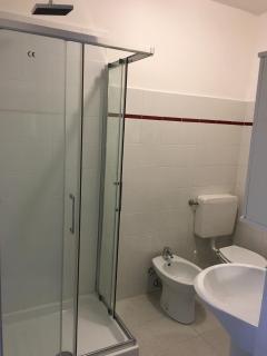 Muro Apartment - Vernazza - 3