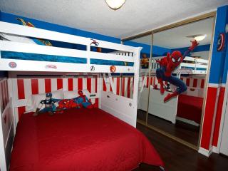 F-29 The Pirates Cove - 3