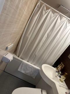 Sekia Wagaya Hotel - 8