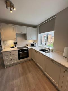 The CLYDE - Melrose - 8