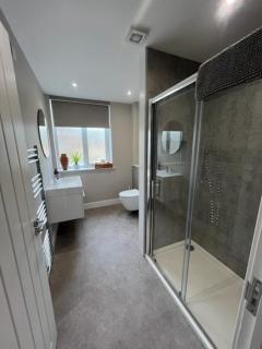 The CLYDE - Melrose - 3