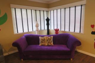 F-28 The Wonderland House - Anaheim - 5