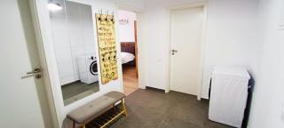 The happy stay Coresi Brașov - Braşov - 5