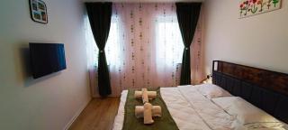 The happy stay Coresi Brașov - Braşov - 4