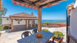 Villa Vistas Nerja by Ruralidays - Nerja - 5