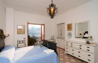 Blu OltreMare - Acciaroli - 8