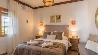 Villa Vistas Nerja by Ruralidays - Nerja - 4